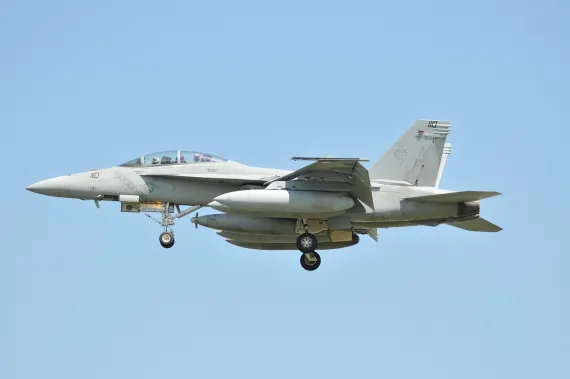 Τζακποτ Καζίνο Υποστηριξη